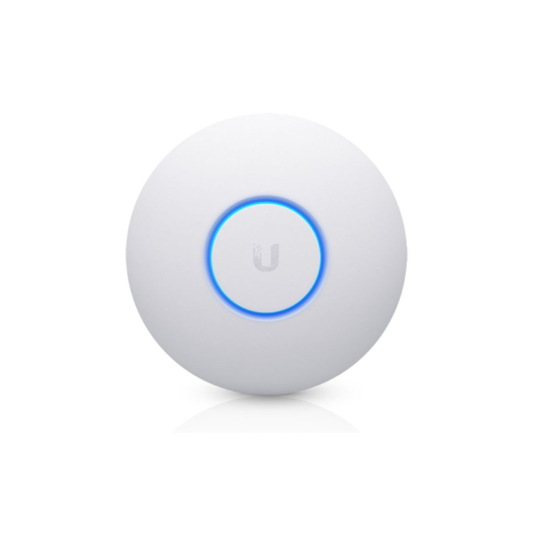 UBIQUITI UAP-NANO-HD, UniFi, Dual Band, 2033Mbps, Tavan Tipi, Access Point