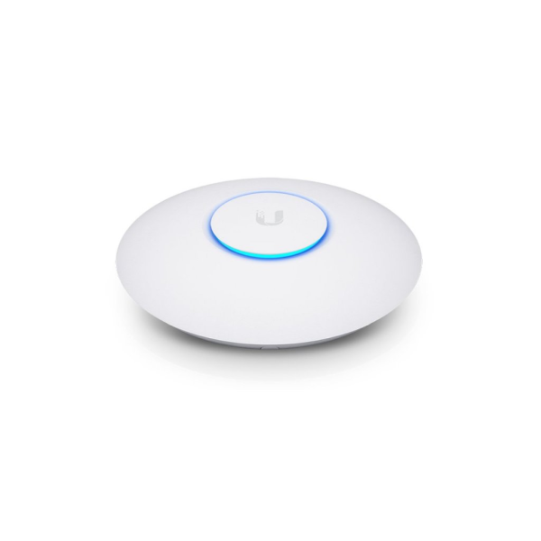 UBIQUITI UAP-NANO-HD, UniFi, Dual Band, 2033Mbps, Tavan Tipi, Access Point