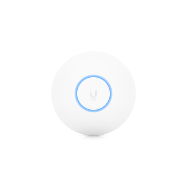 UBIQUITI UAP-U6-LITE, UniFi, Dual Band, 1201Mbps, Wifi6, Tavan Tipi, Access Point