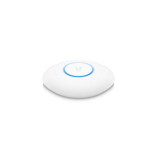 UBIQUITI UAP-U6-LITE, UniFi, Dual Band, 1201Mbps, Wifi6, Tavan Tipi, Access Point