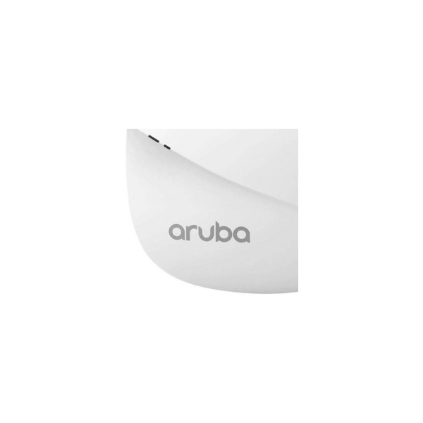 HP ARUBA JZ320A AP303, 867Mbps Dual Wave2 2x2 MIMO Wi-Fi 5, Wireles Access Point