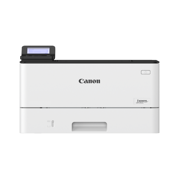 CANON i-SENSYS LBP236DW, Wi-Fi, Lan, Duplex, Mono Lazer Yazıcı (Dakikada 38 Sayfa)