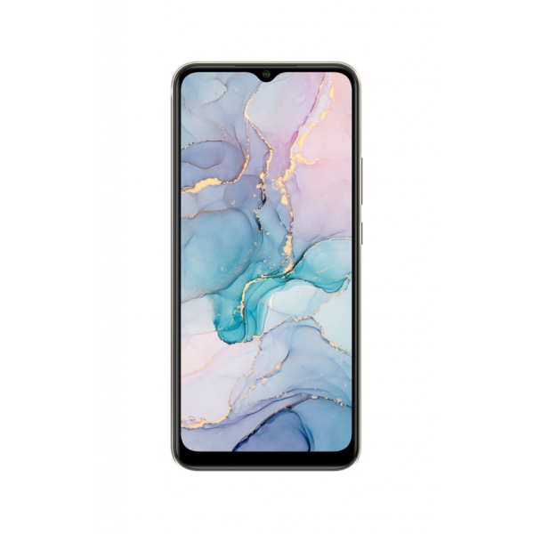 GENERAL MOBILE GM22 32Gb, Gold, 3Gb Ram, 8 Çekirdek, 6,52inç Ekran, 8 Mpix Ön, 52Mpix Arka Kamera, Türkiye Garantili