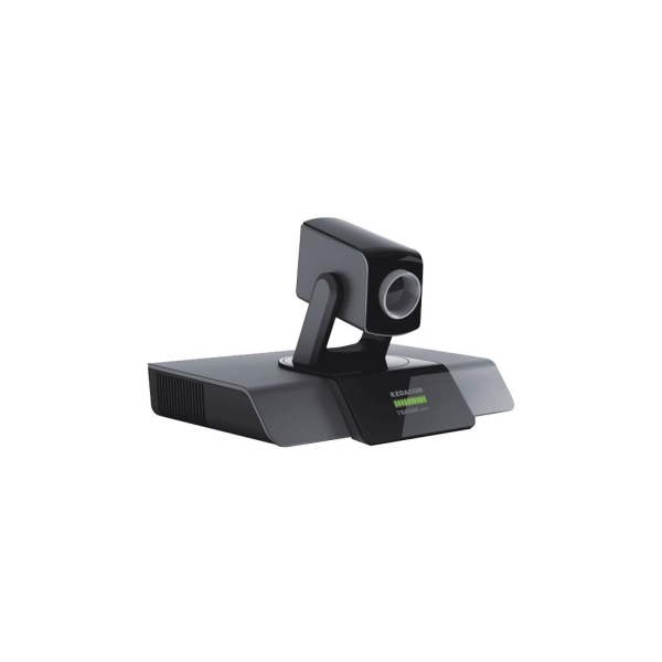 KEDACOM TS6610 Set Top Videoconferencing Terminal