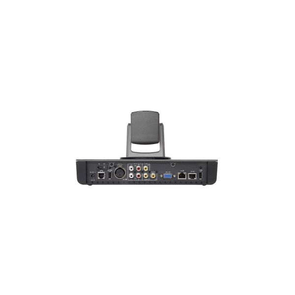 KEDACOM TS6610 Set Top Videoconferencing Terminal