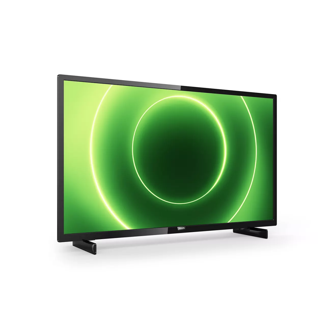 PHILIPS 43PFS6805/62, 43" 109cm, Full HD, Dahili Uydu Alıcı, Smart, Wifi, Led Televizyon