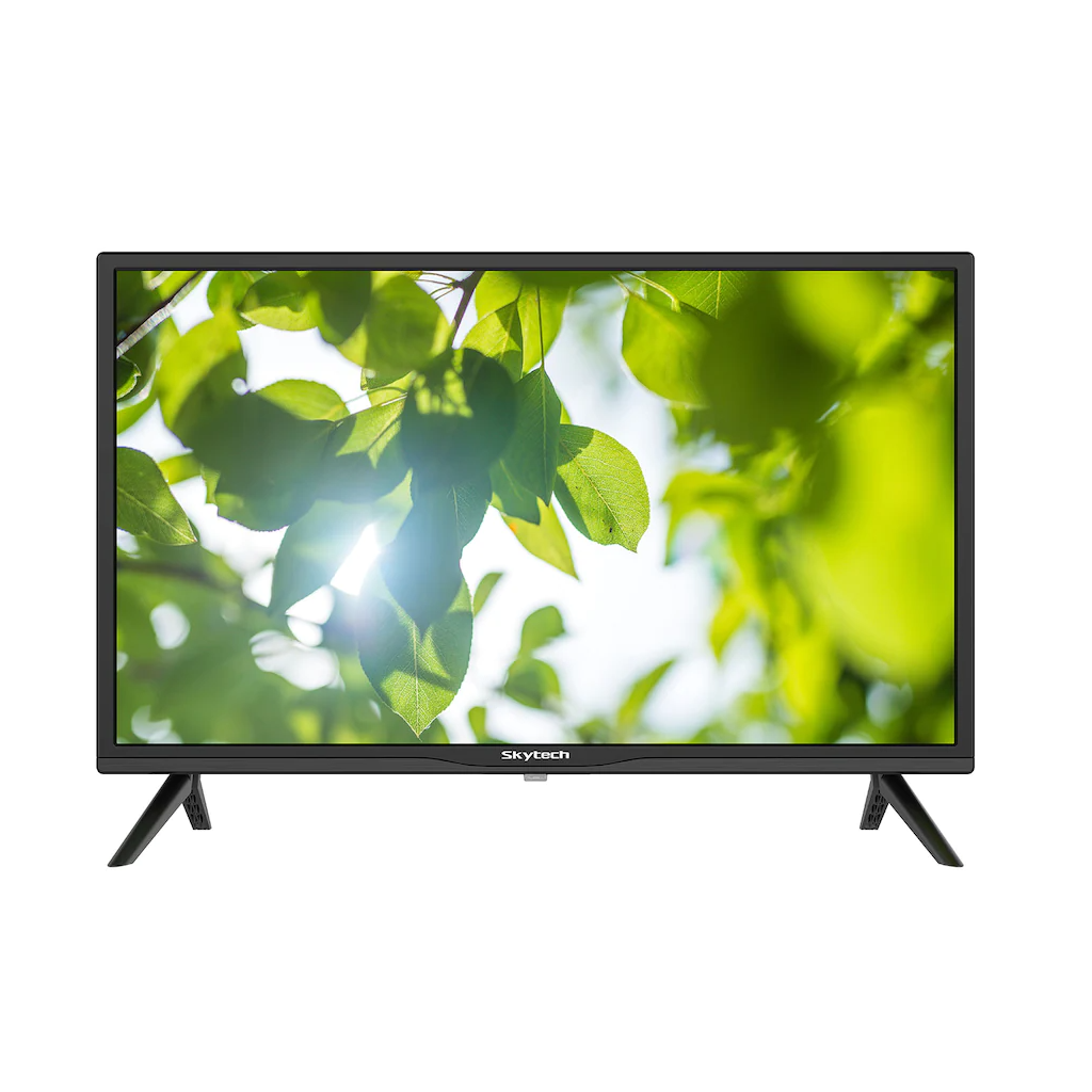 SKYTECH SLT-3235T 32" 82cm, HD Ready, Dahili Uydu Alıcılı, 200Hz, Led Televizyon