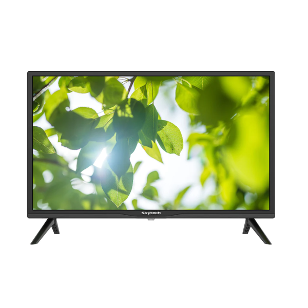 SKYTECH SLT-3235T 32" 82cm, HD Ready, Dahili Uydu Alıcılı, 200Hz, Led Televizyon