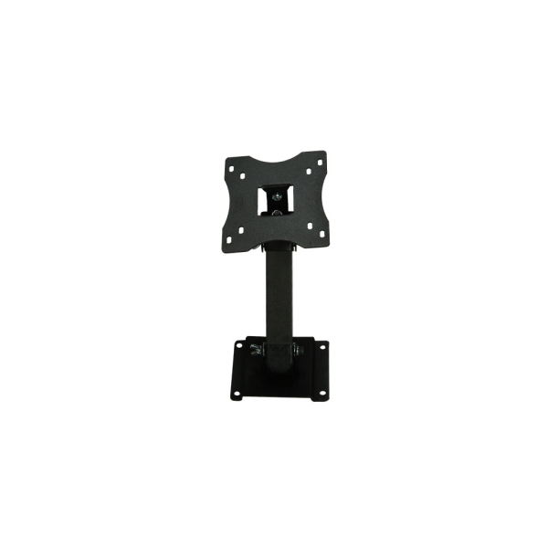 EVEREST LCD-HR610 10" - 24" Hareketli TV Askı Aparatı