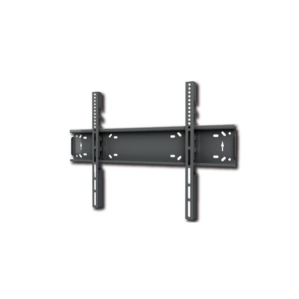 EVEREST TK-4085  38"- 85" TV Duvar Askı Aparatı