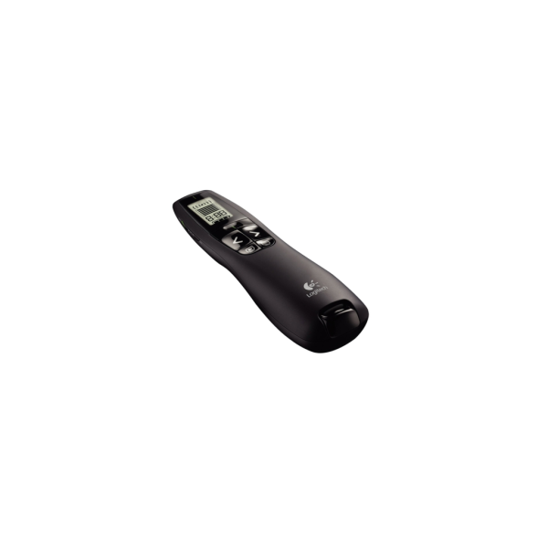 LOGITECH Wifi  Prof.Presenter R700 SUNUM Cihazı (910-003506)