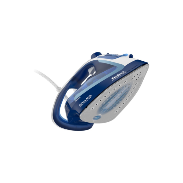 TEFAL FV5735EO, Easygliss Plus, 2500W Buharlı ÜTÜ