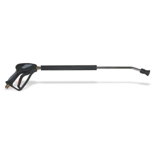 Omax DT200 DUVAR TİPİ BASINÇLI YIKAMA MAKİNESİ