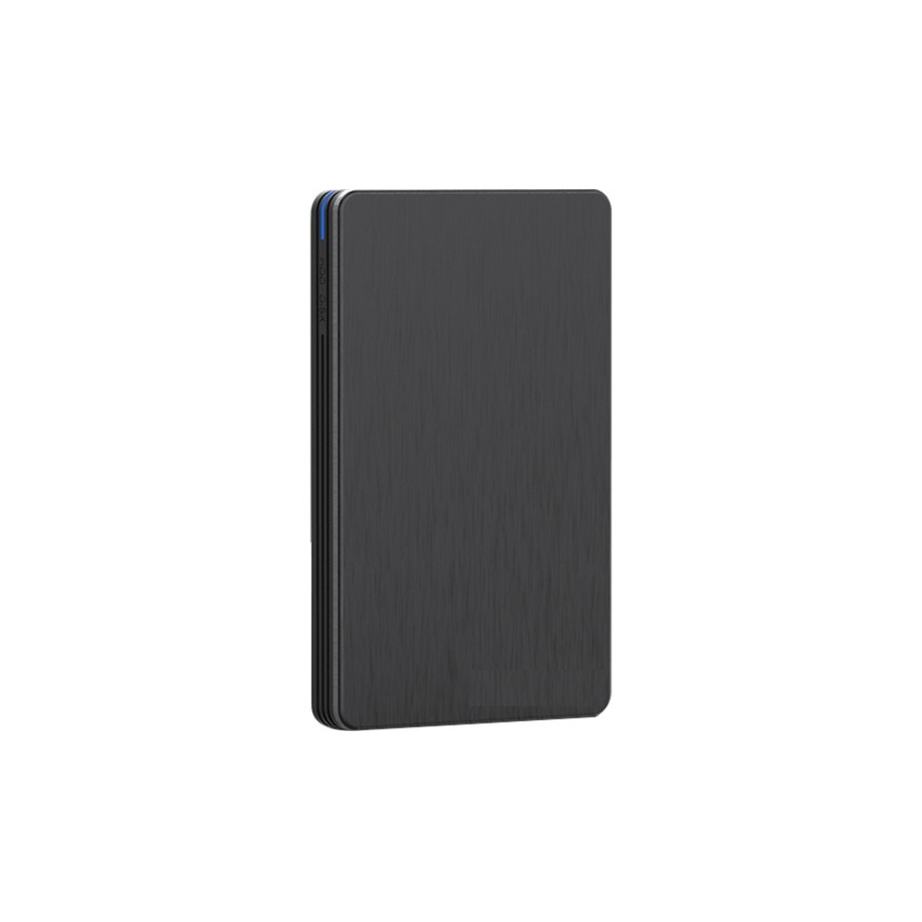 Codegen Codmax CDG-HDC-30BA 2,5" USB 3.0 Alüminyum Disk Kutusu