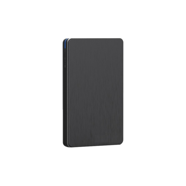 Codegen Codmax CDG-HDC-30BA 2,5" USB 3.0 Alüminyum Disk Kutusu