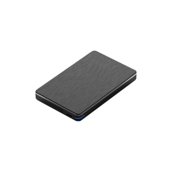 Codegen Codmax CDG-HDC-30BA 2,5" USB 3.0 Alüminyum Disk Kutusu