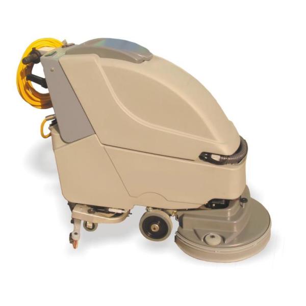 Omax MX-1000 ZEMİN TEMİZLEME MAKİNESİ (Kablolu)