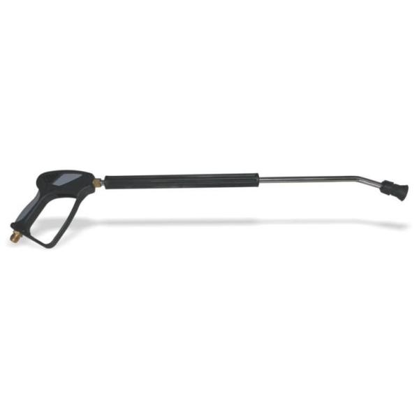 Omax TX 150 BASINÇLI SOĞUK YIKAMA MAKİNESİ