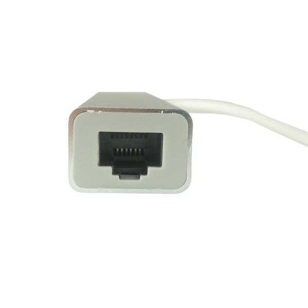 POWERGATE PG-TTU02, Type-C TO USB3.0, GigaBit Ethernet Kartı