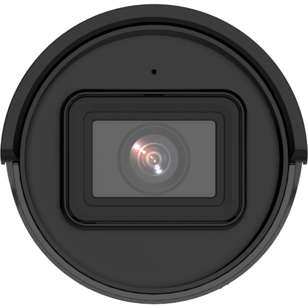 HIKVISION DS-2CD2063G2-I 6Mpix, 4mm Lens, H265+, 40Mt Gece Görüşü, SD Kart, PoE, Metal Dış Ortam IP Kamera