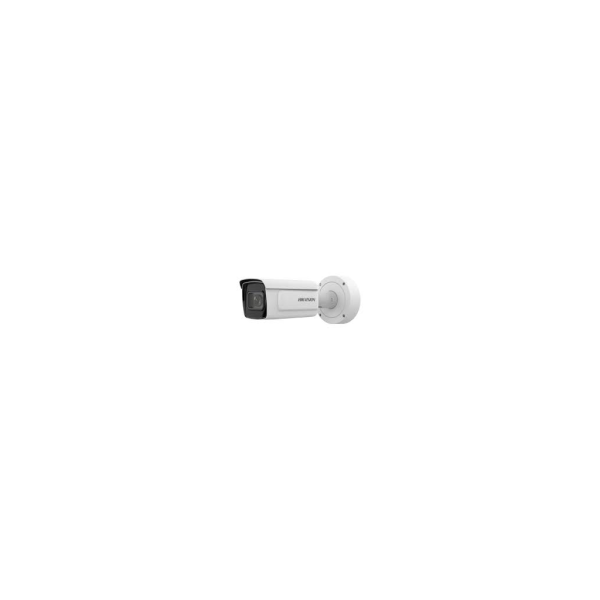 HIKVISION  iDS-2CD7A26G0/P-IZHS 2Mpix, 2,8-12mm  Motorize Lens, H265+, 50Mt Gece Görüş, Poe, Plaka Tanıma Bullet IP Kamera