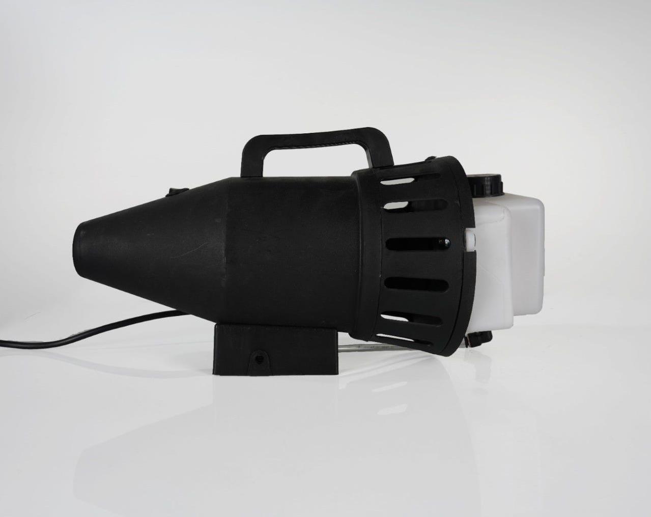 Duru HD Mini Ulv Cihazı