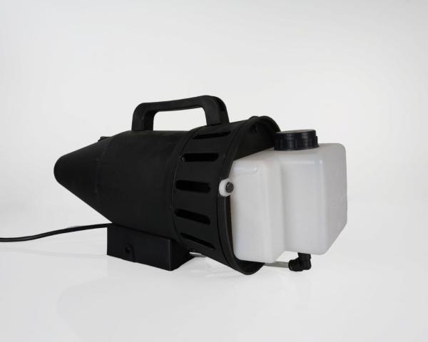 Duru HD Mini Ulv Cihazı