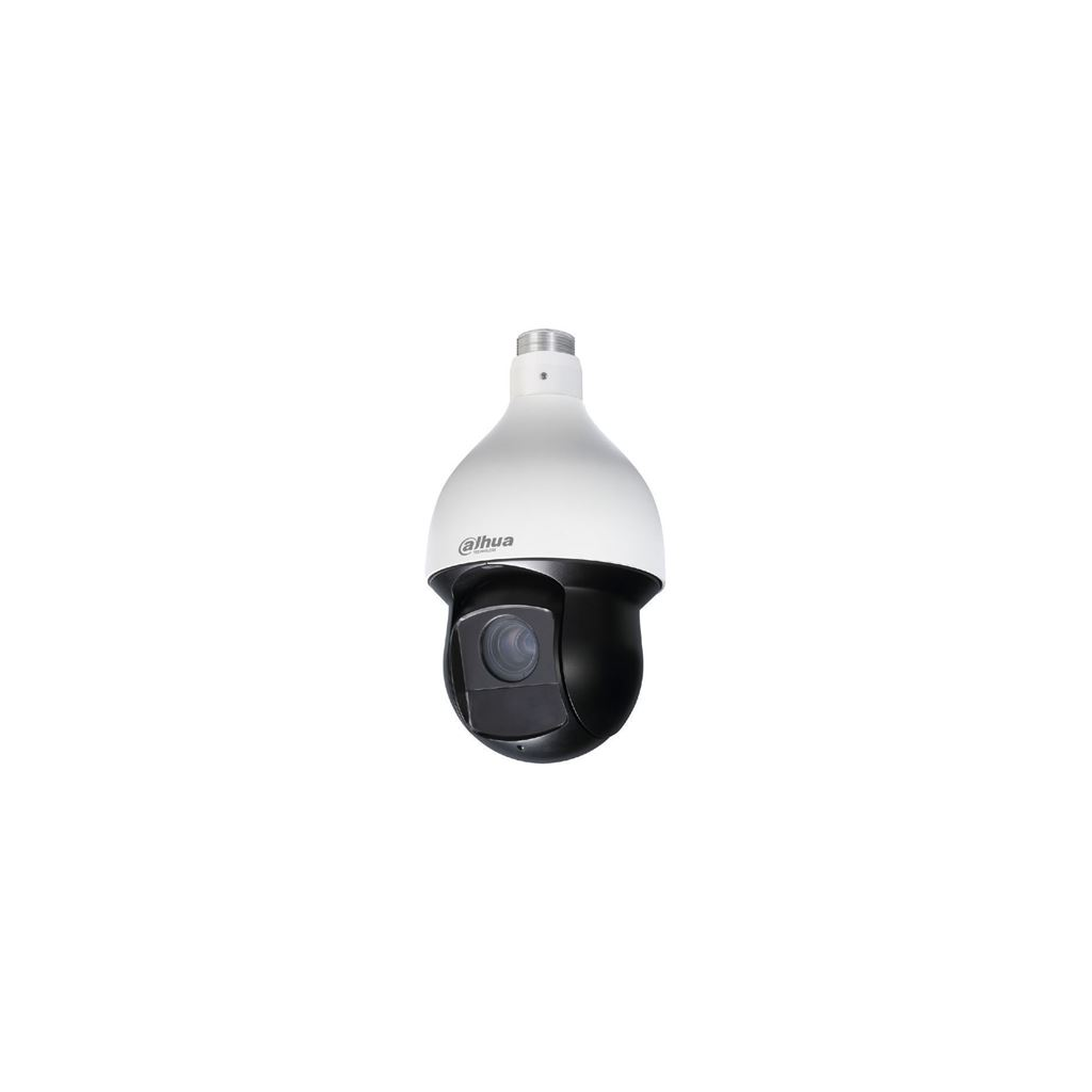 DAHUA SD5A232XB-HNR 2Mpix, 4,8-154mm Lens, 32x Starlight, 150Mt. Gece Görüş IR WizSense PTZ IP Kamera (Ayak Dahil)