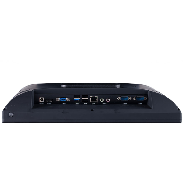 PALMX SUNPOS POS PC Intel i5-5200, 15,6" Ekran, 8GB Ram, 128Gb mSaTa SSD