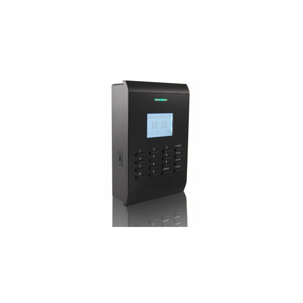 ZKTeco SC403-ID Kart Okuyucu Bağımsız  Terminal (AC)