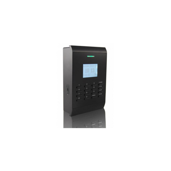 ZKTeco SC403-ID Kart Okuyucu Bağımsız  Terminal (AC)