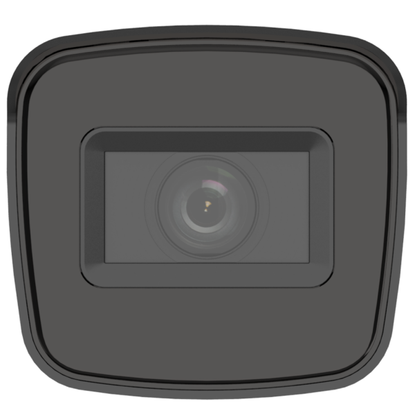 HIKVISION DS-2CE19D0T-VFIT3F 2Mpix 40Mt Gece  Görüşü, 2,7-13,50mm Lens, Dış Mekan Bullet Kamera