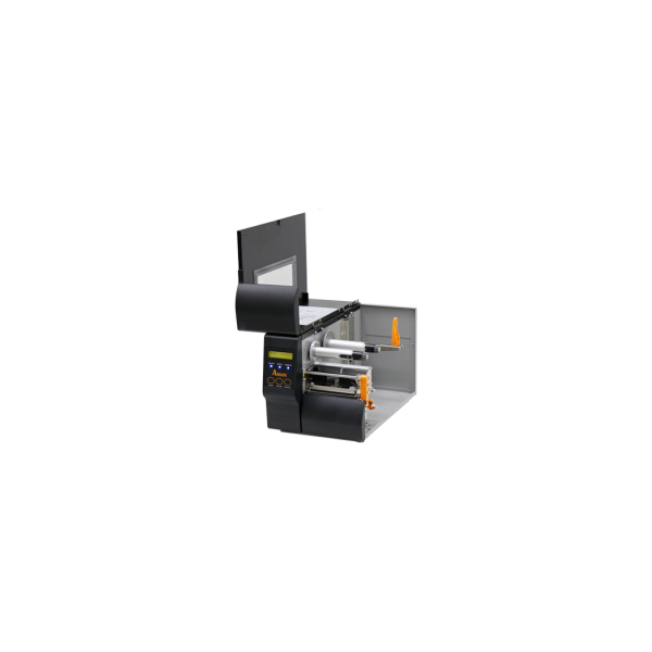 ARGOX IX4-350 Barkod Yazıcı (USB-Seri-Ethernet)