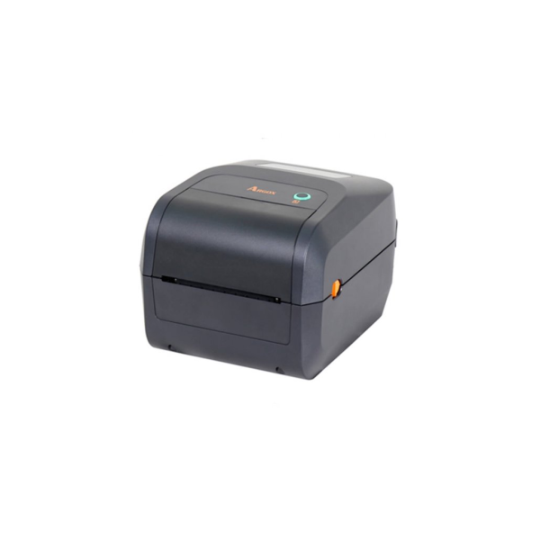 ARGOX O4-250 Barkod Yazıcı (USB-Seri-Ethernet)