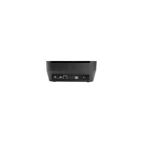 ARGOX O4-250 Barkod Yazıcı (USB-Seri-Ethernet)