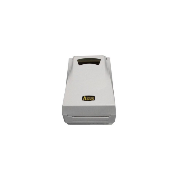 ARGOX OS-214 PLUS BARKOD YAZICI  (Yazılımlı)