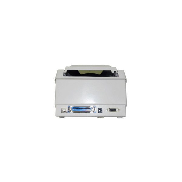 ARGOX OS-214 PLUS BARKOD YAZICI  (Yazılımlı)