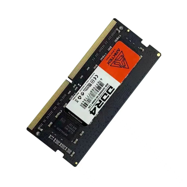 ARKTEK AKD4S8N3200, 8GB, DDR4, 3200Mhz, 1,2V, CL22, Notebook, SODIMM RAM