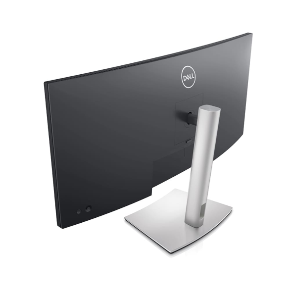 DELL P3421WM, 34" 5ms, 60Hz, 2K Quad HD, HDMI, DP, USB, Type-C, Curved, Yükseltme, IPS LED MONİTÖR