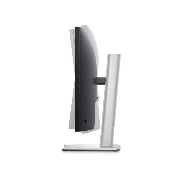 DELL P3421WM, 34" 5ms, 60Hz, 2K Quad HD, HDMI, DP, USB, Type-C, Curved, Yükseltme, IPS LED MONİTÖR