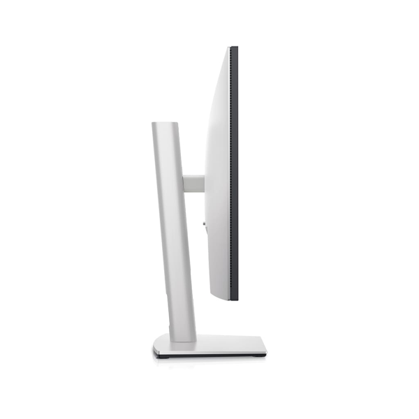 DELL UltraSharp U2722DE, 27" 5ms, 60Hz, 2K Quad HD, HDMI, DP, USB, Type-C, RJ45, Pivot, IPS LED MONİTÖR