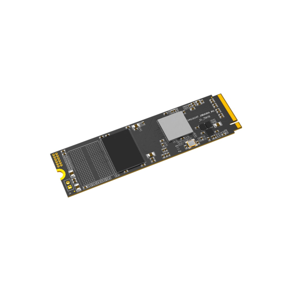 ARKTEK AK-M2-512GP, 512GB, 2000/1600, NVME PCIe M.2, SSD