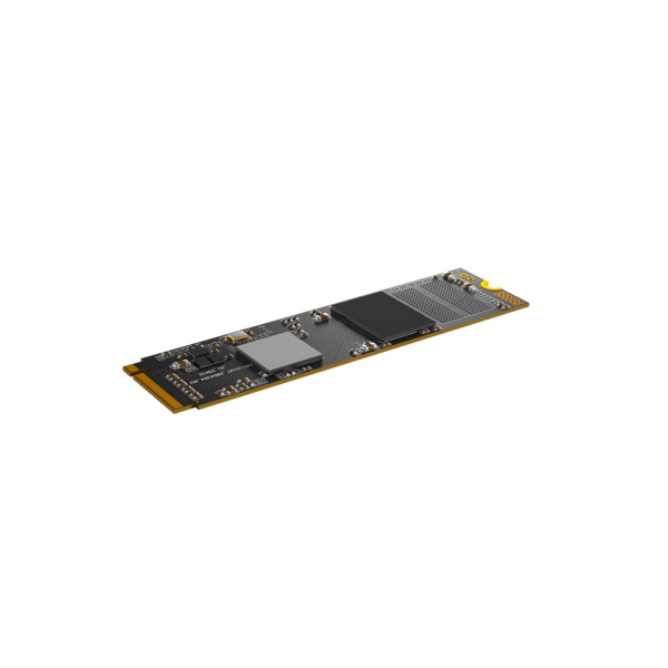 ARKTEK AK-M2-512GP, 512GB, 2000/1600, NVME PCIe M.2, SSD