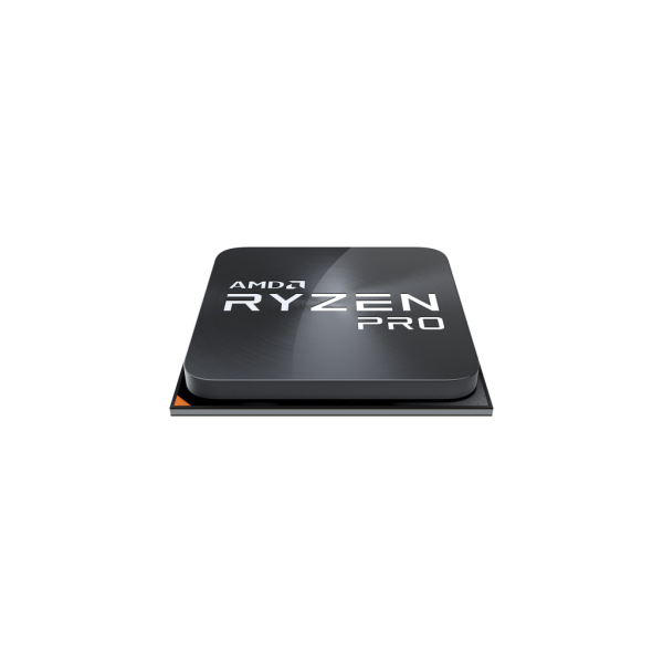 AMD RYZEN 5 Pro 5650G 6 Core, 3,90-4.40GHz, 19Mb Cache, 65W, Radeon Grafikleri, Wraith Stealth FAN, AM4 Soket, MPK (Kutusuz) (Grafik Kart VAR, Fan VAR)