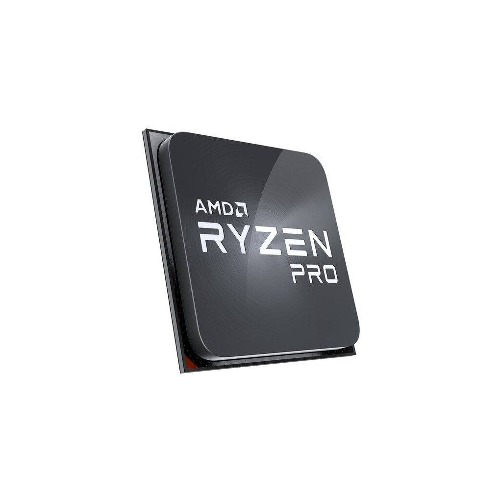 AMD RYZEN 5 Pro 5650GE 6 Core, 3,40-4.40GHz, 19Mb Cache, 35W, Radeon Grafikleri, AM4 Soket, TRAY (Kutusuz) (Grafik Kart VAR, Fan YOK)