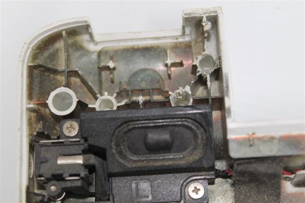 MT50