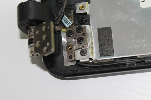 SVF152