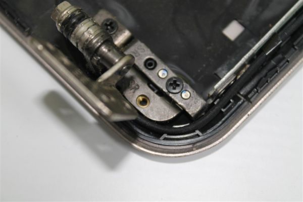 DV6-3000