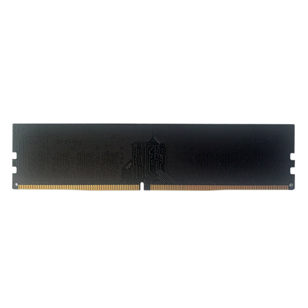 ARKTEK AKD4S8P3200, 8GB, DDR4, 3200Mhz, 1,2V, CL22, Desktop, RAM