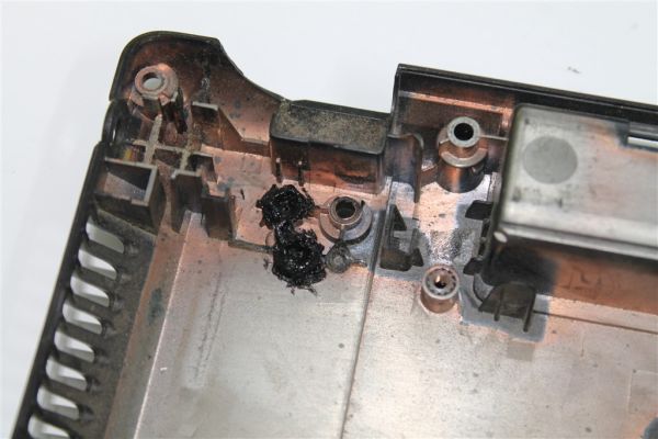 5742